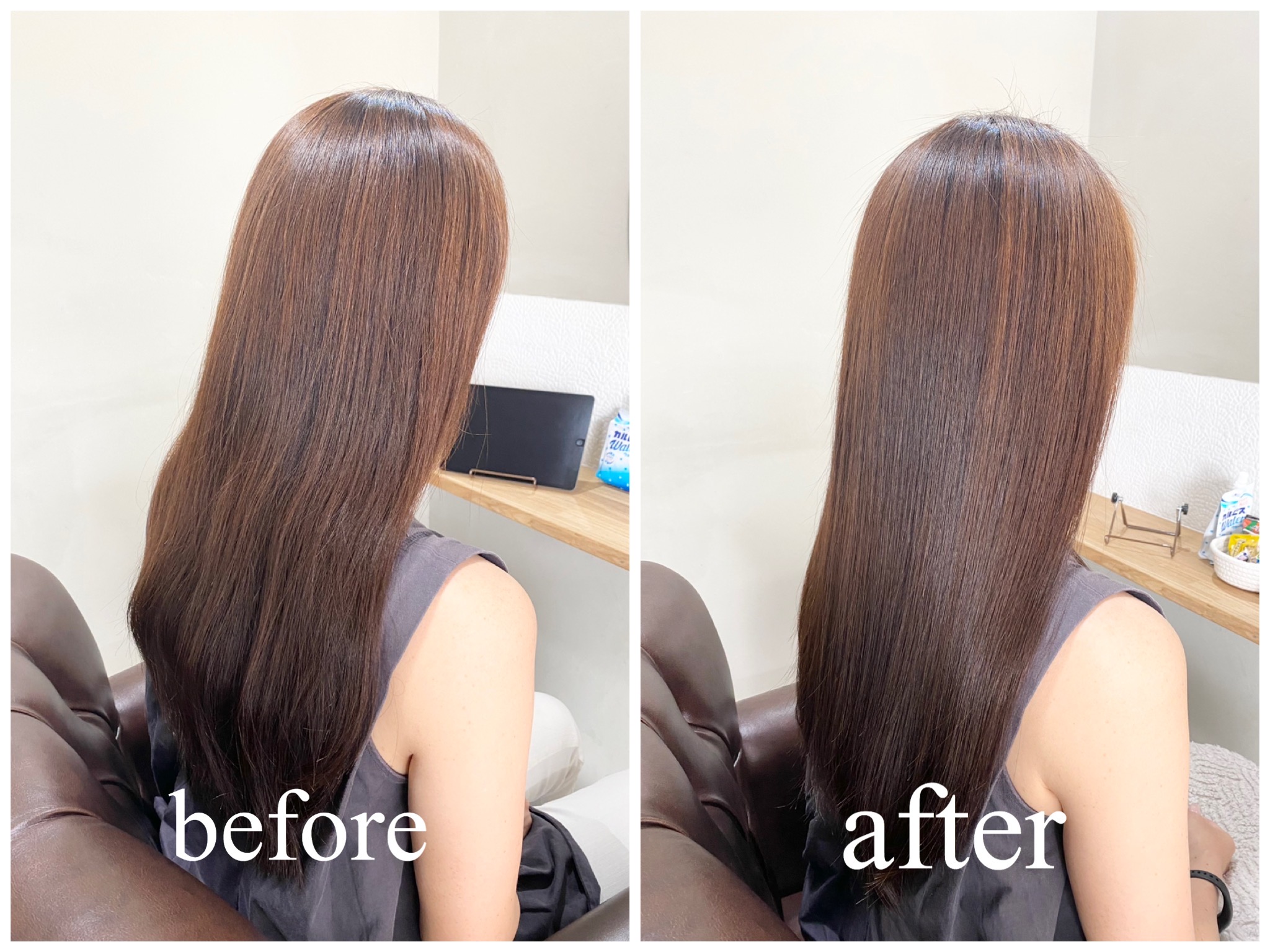 ビフォーアフター12