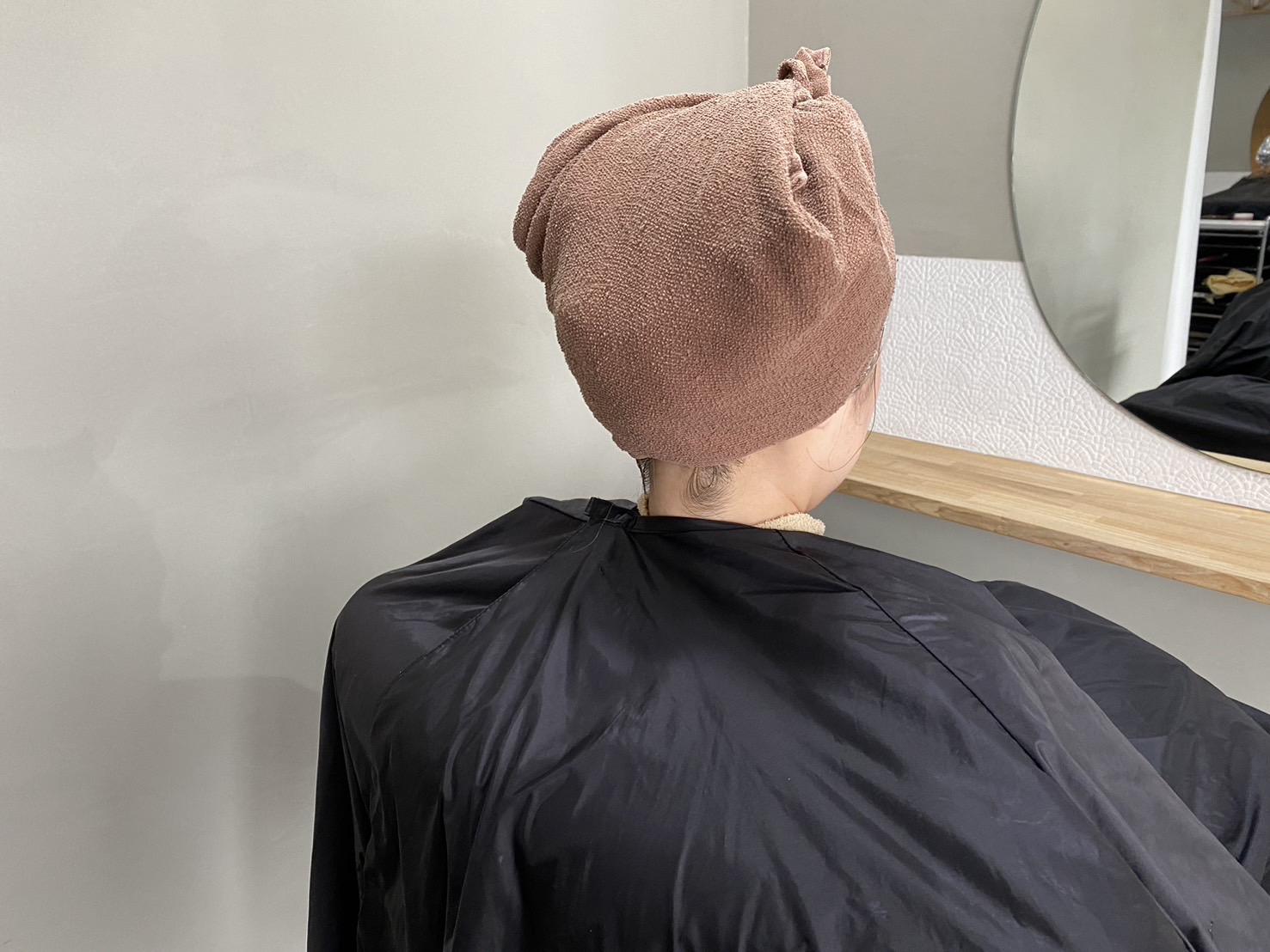 ビフォーアフター7