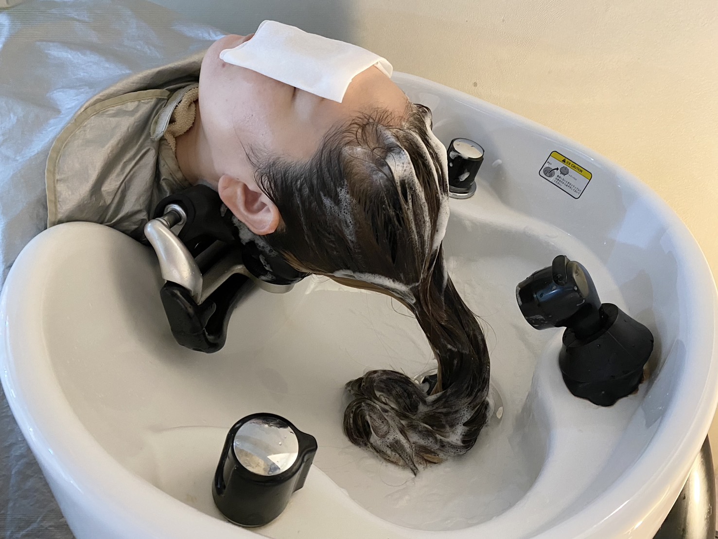 ビフォーアフター8