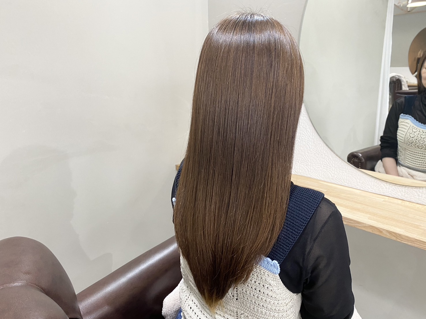 ビフォーアフター11