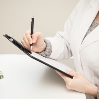 カウンセリングへのこだわり