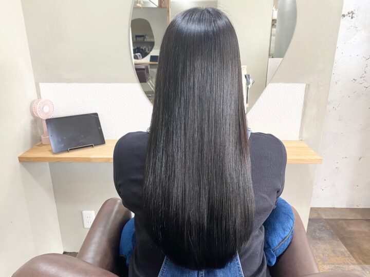 アフターカウンセリング・完成